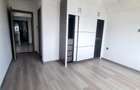 2 Bed Apartment in Westlands Area - 12
