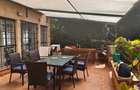 5 Bed House with En Suite at Lower Kabete - 16