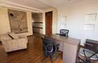 Furnished 4 Bed Apartment with En Suite in Kilimani - 18