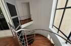 3 Bed Apartment with En Suite in General Mathenge - 11