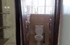 4 Bed House with En Suite at Mountain View - 7