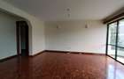 3 Bed Apartment with En Suite at Riara Road - 3