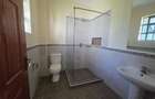 4 Bed Villa with En Suite at Njathaini Road - 17