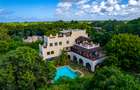 3 Bed Townhouse at Plantation - 5