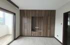 2 Bed Apartment with En Suite in Riverside - 13