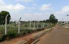 Residential Land at Marina Gardens - 2