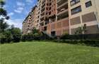 4 Bed Apartment with En Suite at Githunguri Road - 1