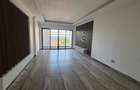 2 Bed Apartment with En Suite in General Mathenge - 2
