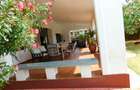 4 Bed House with En Suite in Shanzu - 19