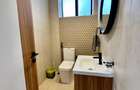 Furnished 2 Bed Apartment with En Suite at Brookside Drive - 18