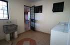 3 Bed Apartment with En Suite at Kileleshwa Estate - 6