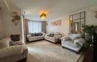 4 Bed House with En Suite in Komarock - 2