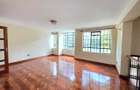 5 Bed Townhouse with En Suite at Lavington - 13