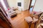 4 Bed Villa with En Suite at Runda Iguta - 8