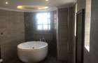 5 Bed Townhouse at Isaack Gathanju - 13