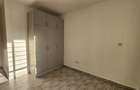 3 Bed Apartment with En Suite at Merisho Road - 13