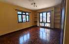 2 Bed Apartment with En Suite at Kilimani - 13