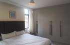 3 Bed Apartment with En Suite at Spring Valley - 9