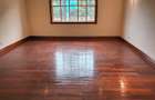 4 Bed Townhouse with En Suite in Lavington - 17