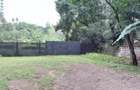 Commercial Property with Service Charge Included at Kileleshwa - 4
