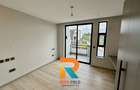 4 Bed Townhouse with En Suite at Tilisi Maisha Mema - 12