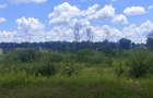 1 ac Commercial Land in Tatu City - 12