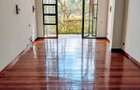 3 Bed Apartment with En Suite in Westlands Area - 2