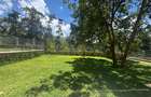6 Bed Villa with En Suite in Kitisuru - 10