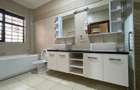 4 Bed Villa with En Suite at Kiambu - 17