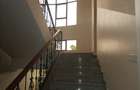 345 ft² Office with Service Charge Included in Riara Road - 6