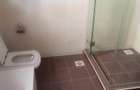 3 Bed Apartment with En Suite in Westlands Area - 15