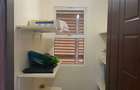 4 Bed Apartment with En Suite in Westlands Area - 3