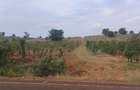 Land in Thika Road - 7