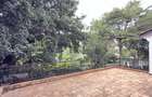 4 Bed House with En Suite at Lower Kabete Road - 15
