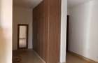 3 Bed Apartment with En Suite at Dennis Prit - 10