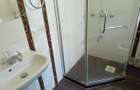 4 Bed Townhouse with En Suite in Lavington - 9