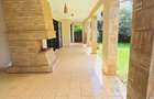 5 Bed Townhouse with En Suite at Mzima Springs. - 8