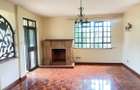 4 Bed Townhouse with En Suite in Kitisuru - 6