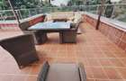 6 Bed Villa with En Suite in Lavington - 4