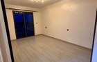 3 Bed Apartment with En Suite in Kilimani - 9