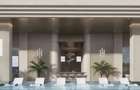 3 Bed Apartment with En Suite at Westlands Near Sarit Centre. - 6