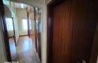Office with Service Charge Included at Gigiri - 5