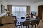 Furnished 3 Bed Apartment with En Suite in Parklands - 3