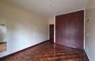4 Bed Apartment with En Suite at Westlands - 18
