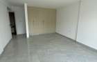 3 Bed Apartment with En Suite in Westlands Area - 11