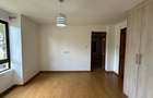 2 Bed Apartment with En Suite at Ngong Road - 15