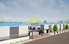 Warehouse in Eastern ByPass - 8