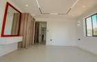 3 Bed Villa with En Suite at Nyali Mombasa - 7