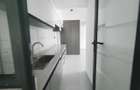 1 Bed Apartment with Backup Generator in Westlands Area - 6