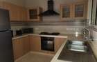 2 Bed Apartment with En Suite in General Mathenge - 16